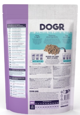 DOGR - ADULT TURKEY & DUCK - 2 KG