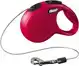 FLEXI CLASSIC TOUW XS/3M ROOD