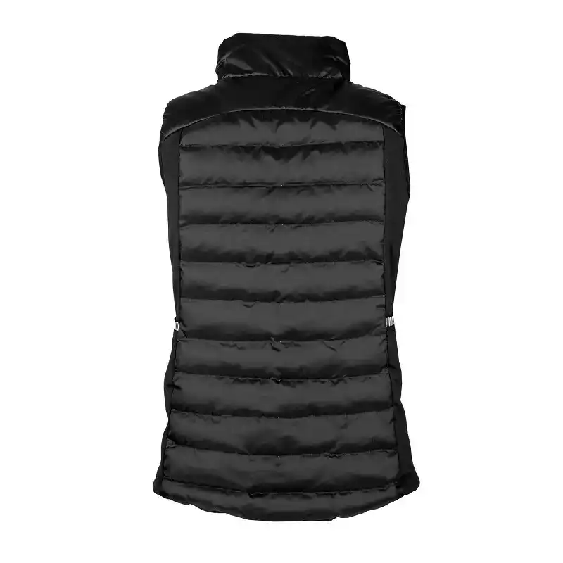 VERWARMBARE BODYWARMER BLIZZARD