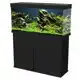 CIANO MEUBEL EMOTIONS NATURE PRO 120 ZWART