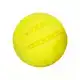 DUVO+ LED FLASH BAL GROEN