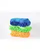 MASSAGESPONS GROEN