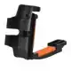 GALLAGHER TURBOSTAR TAPE CLIP VOOR  LINE POST (40MM) (12)