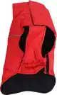 BOONY HONDENJAS LUXURY WP ROOD 45CM