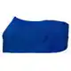 HORKA ECONOMY FLEECE COOLER 145/195 ROYAL BLUE