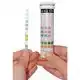 TETRA DOOS 25 TESTSTROKEN 6IN1
