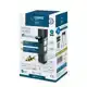 CIANO BINNENFILTER CF40 ZWART