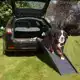 LOOPPLANK EASY STEP (TOT 50KG)