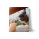 CADEAUSHOP FOTO OP CANVAS, 850 ALL-IN PUNTEN