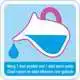 PAARDENVOEDING VB 18 MIX & MASH WELLNESS SLOBBER 15KG