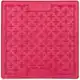 LICKIMAT LIKMAT BUDDY KAT ROZE 20CM