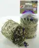 TIMOTHY HAY ROLL KORENBLOEM 8X100 GR
