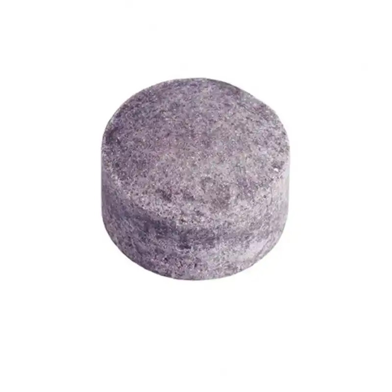 TOPRO OPTI TRACE BOLUS LAM/SCHAAP 120 DAGEN