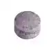 TOPRO OPTI TRACE BOLUS LAM/SCHAAP 120 DAGEN