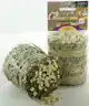 TIMOTHY HAY ROLL APPEL 8X100 GR