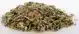 HABITAT SELECTION RUSSISCHE DWERGHAMSTER 450 GRAM