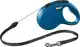 FLEXI CLASSIC TOUW S/8M BLAUW
