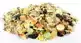 PET SALAD - TROPICAL DELIGHT KNAAGDIER 175 GRAM