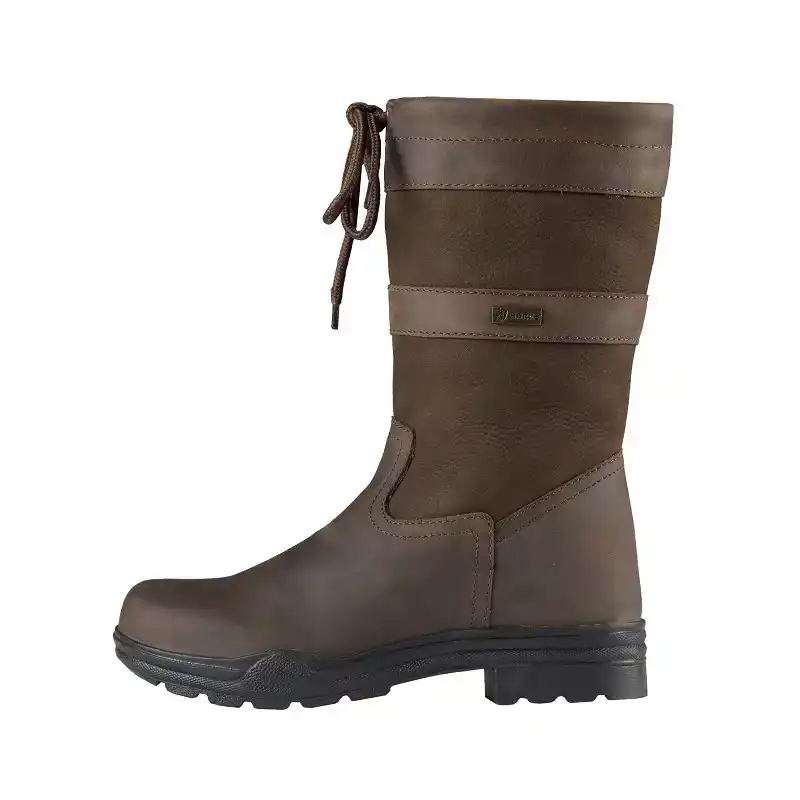 HORKA OUTDOOR LAARS KERRY KORT 43 BUFFALO