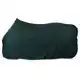 HORKA ECONOMY FLEECE COOLER 135/185 GROEN