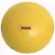 MAXIMUS POWER PLAY BALL 75CM