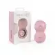 EBI PETIT WATERSPEELGOED COCO ROZE