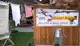 CADEAUSHOP DOG ESCAPEROOM, ACTIE 1900 ALL IN PUNTEN