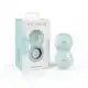 EBI PETIT WATERSPEELGOED COCO BLAUW