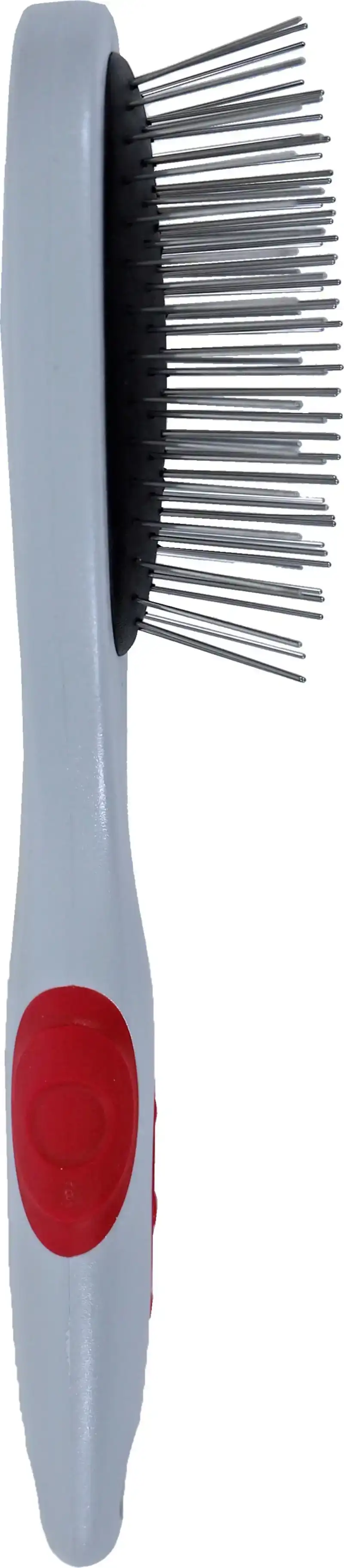 BORSTEL STALEN PEN SMALL