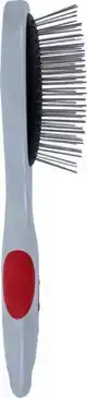 BORSTEL STALEN PEN SMALL