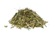 HARTOG LUCERNE MIX 18KG