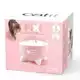 CAT IT PIXI DRINKFONTEIN ROZE