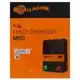 GALLAGHER M50 SCHRIKDRAADAPPARAAT LICHTNET (230 V)