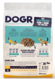 DOGR ADULT CHICKEN 10KG
