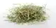 TIMOTHY HAY ECHINACEA & WORTEL