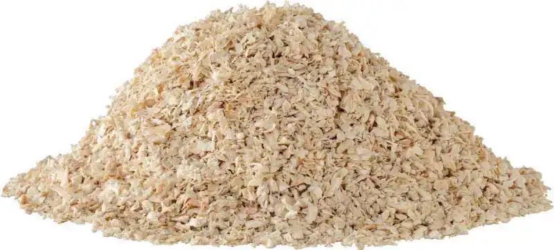 BIOKAT'S NATURAL CARE 8 L