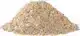 BIOKAT'S NATURAL CARE 8 L