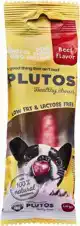 PLUTOS CHEESE CHEW RUND-L
