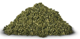 HARTOG LUCERNE PELLETS
