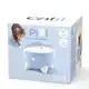 CAT IT PIXI DRINKFONTEIN BLAUW