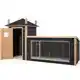 VOLDUX HONDENKENNEL SIEM