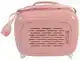 SIXTIES TV LIGCOMFORT ROZE