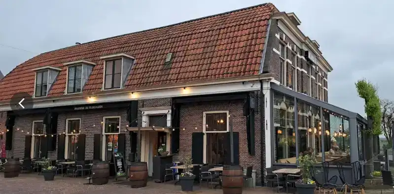 CADEAUSHOP MENU DE ZEVEN DEUGDEN, 1400 ALL-IN PUNTEN