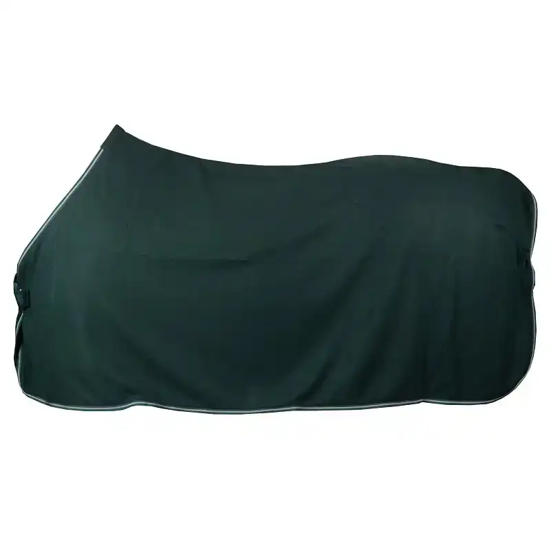 HORKA ECONOMY FLEECE COOLER 155/205 GROEN