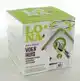 LONA VOERHUIS H1 GROEN