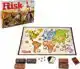 CADEAUSHOP RISK, 3500 ALL-IN PUNTEN