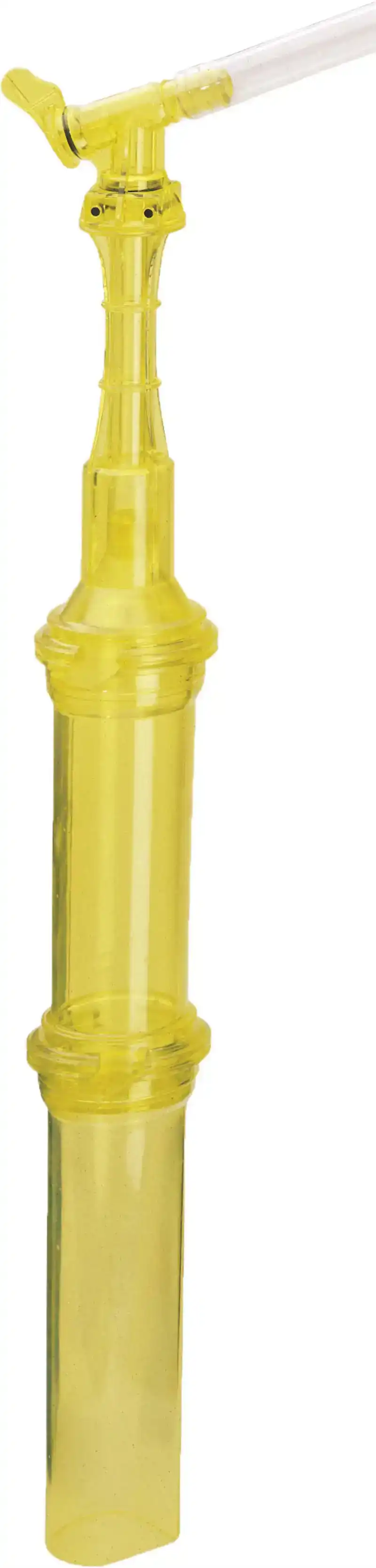 TETRA BODEMREINIGER GC50