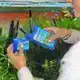 JBL BIOTOPOL 100ML