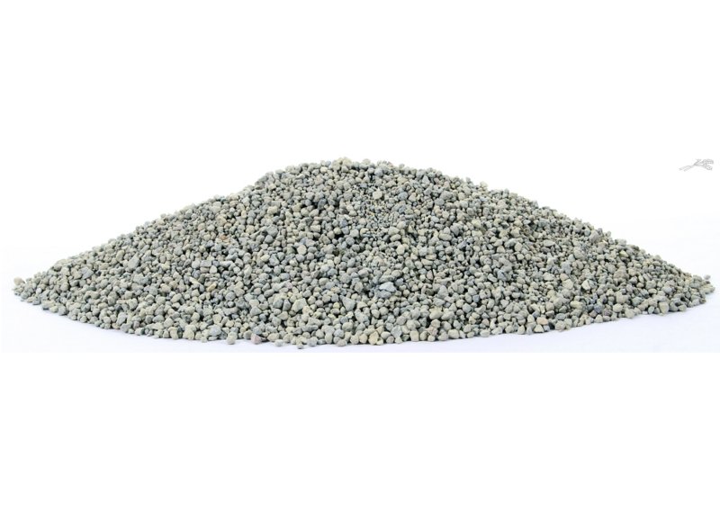 LINDA BIO 8 LITER