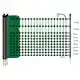 GALLAGHER HOBBYNET, GROEN 65/1-5/Z-15M